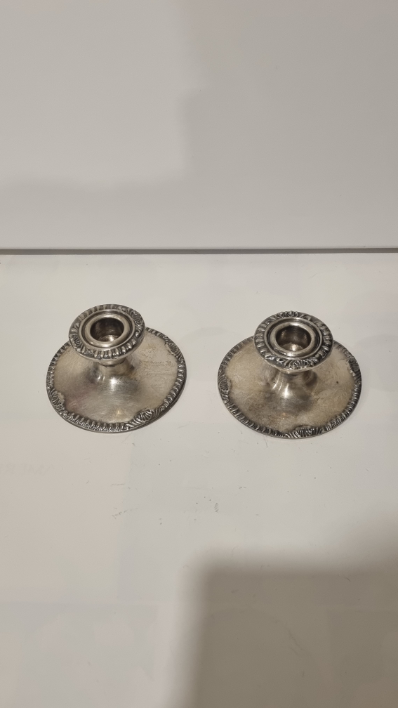 Antique & vintage unique pieces - photo 5