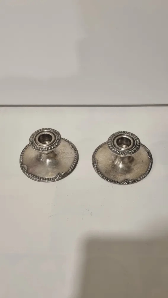 Antique & vintage unique pieces image indicator(5)