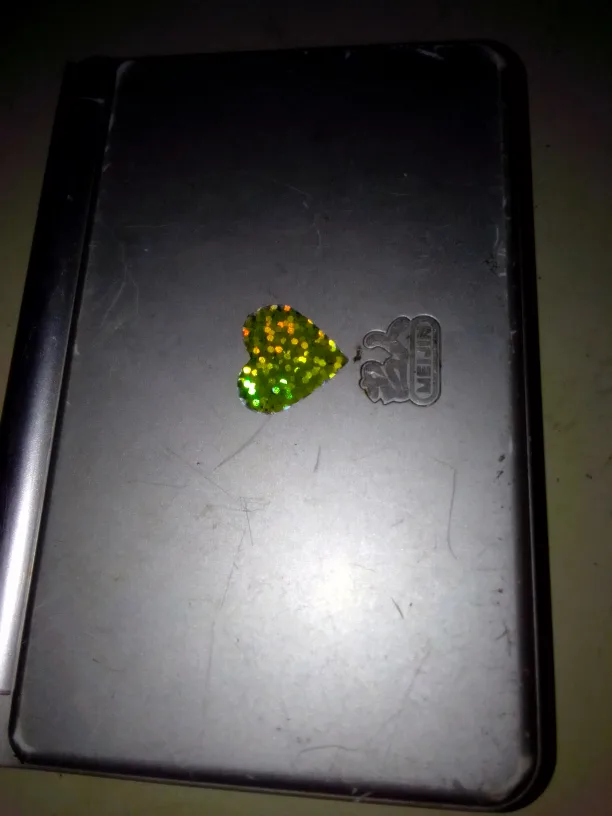 Electronic Dictionary image indicator(3)