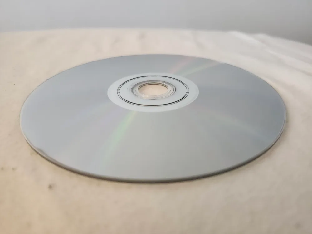 Pokémon: Giratina & the Sky Warrior DVD image indicator(4)