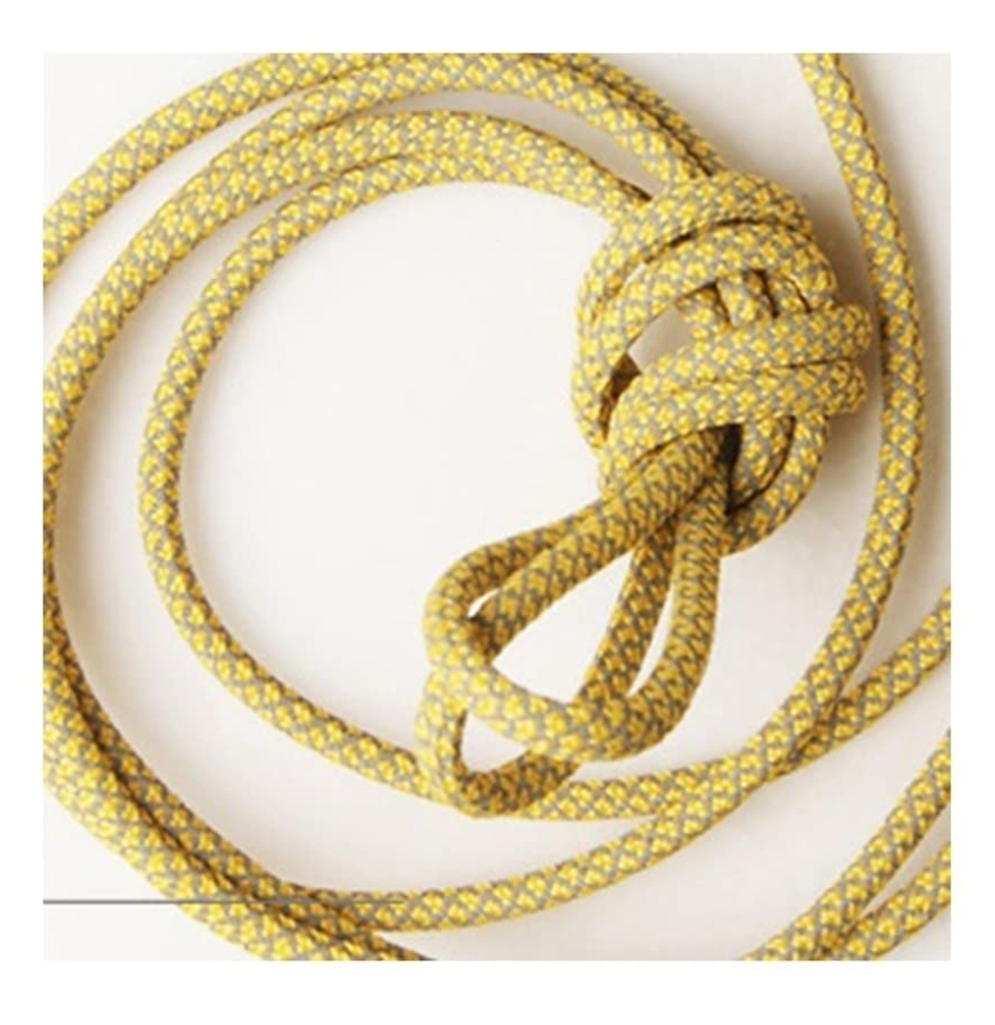 Shoeslaces, New, 140cm, Fluorescent Shoelaces for Sneakers - photo 5