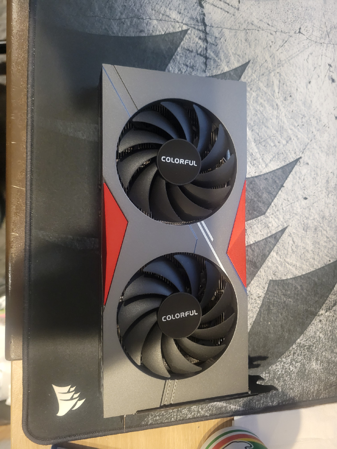 Rtx 4060
