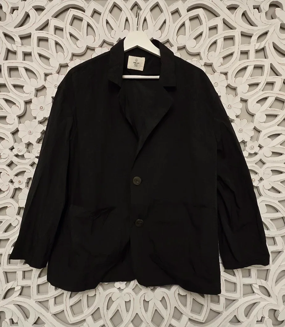 comment article thumbnail