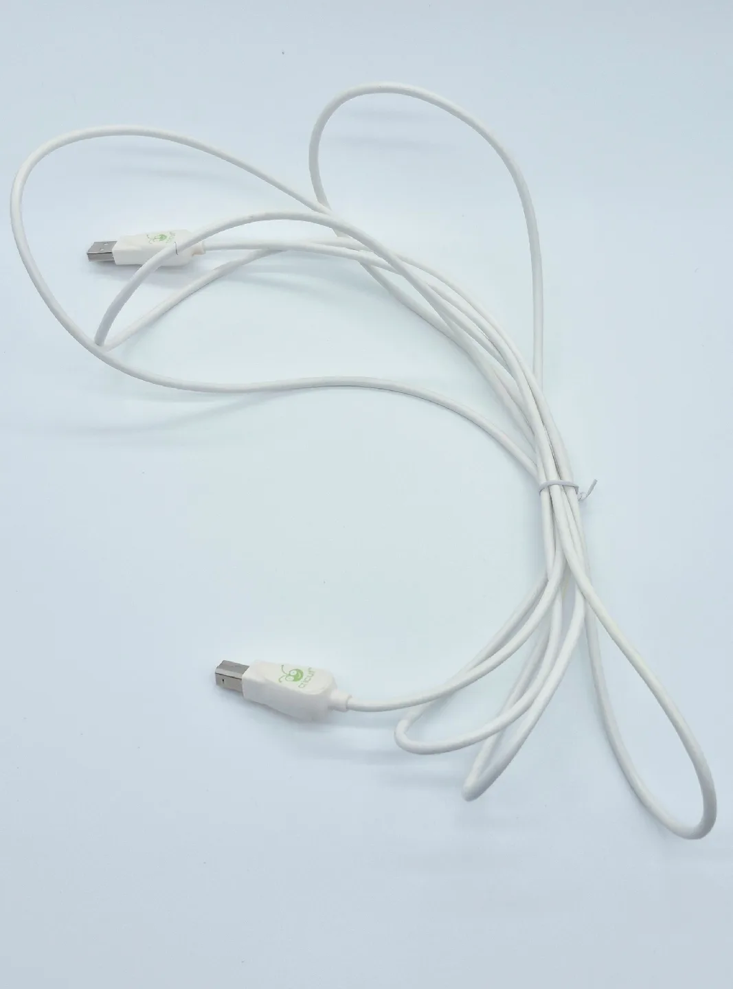 Cricut DonJuan Paper Cutter image indicator(2)