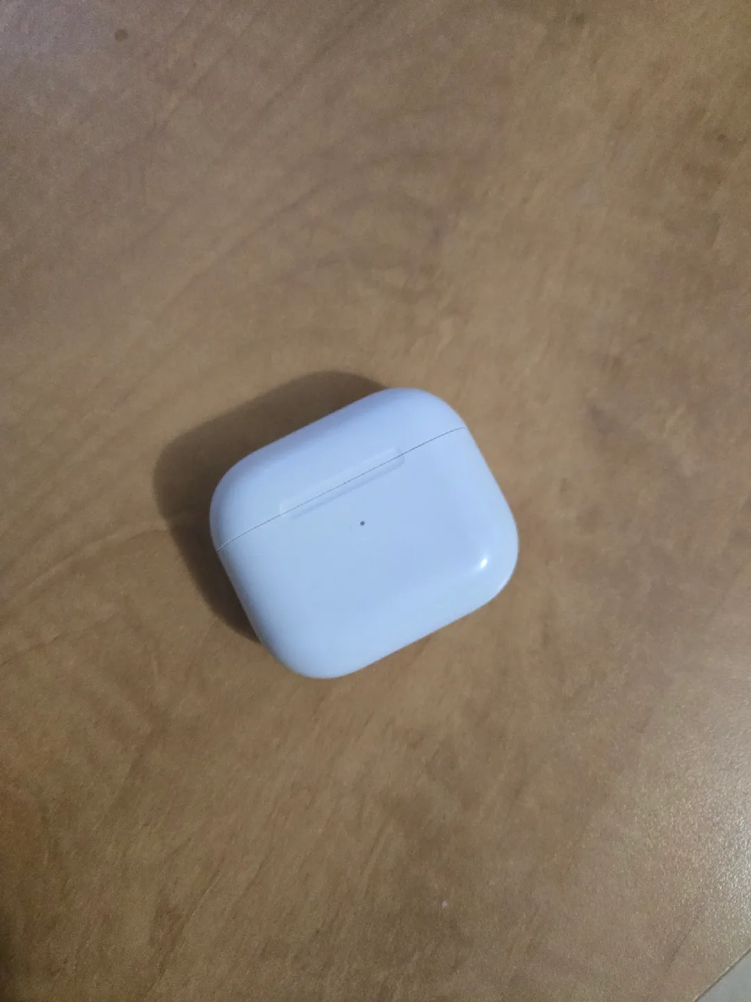 wireless earbuds image indicator(2)