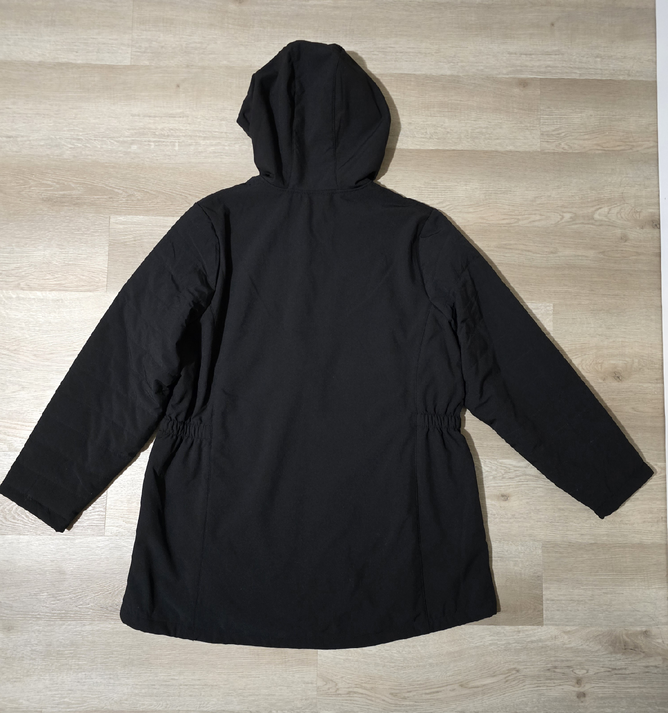 Women's Jacket sz 1x - photo 4