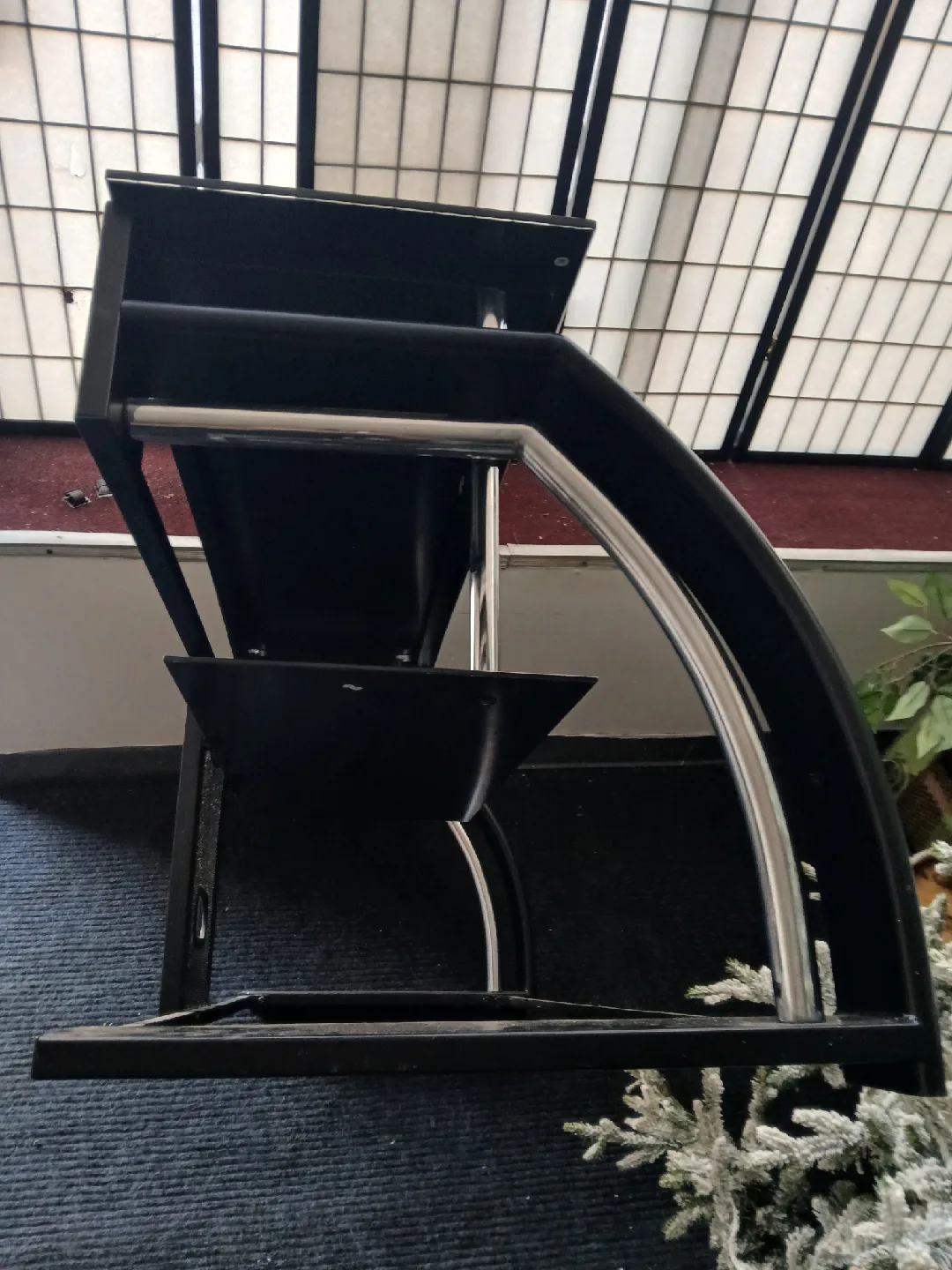 TV stand thumbnail