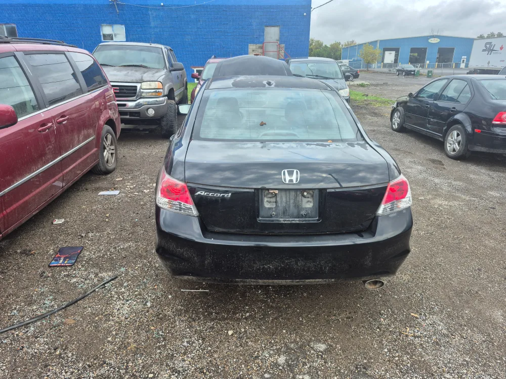 Honda accord sold image indicator(9)
