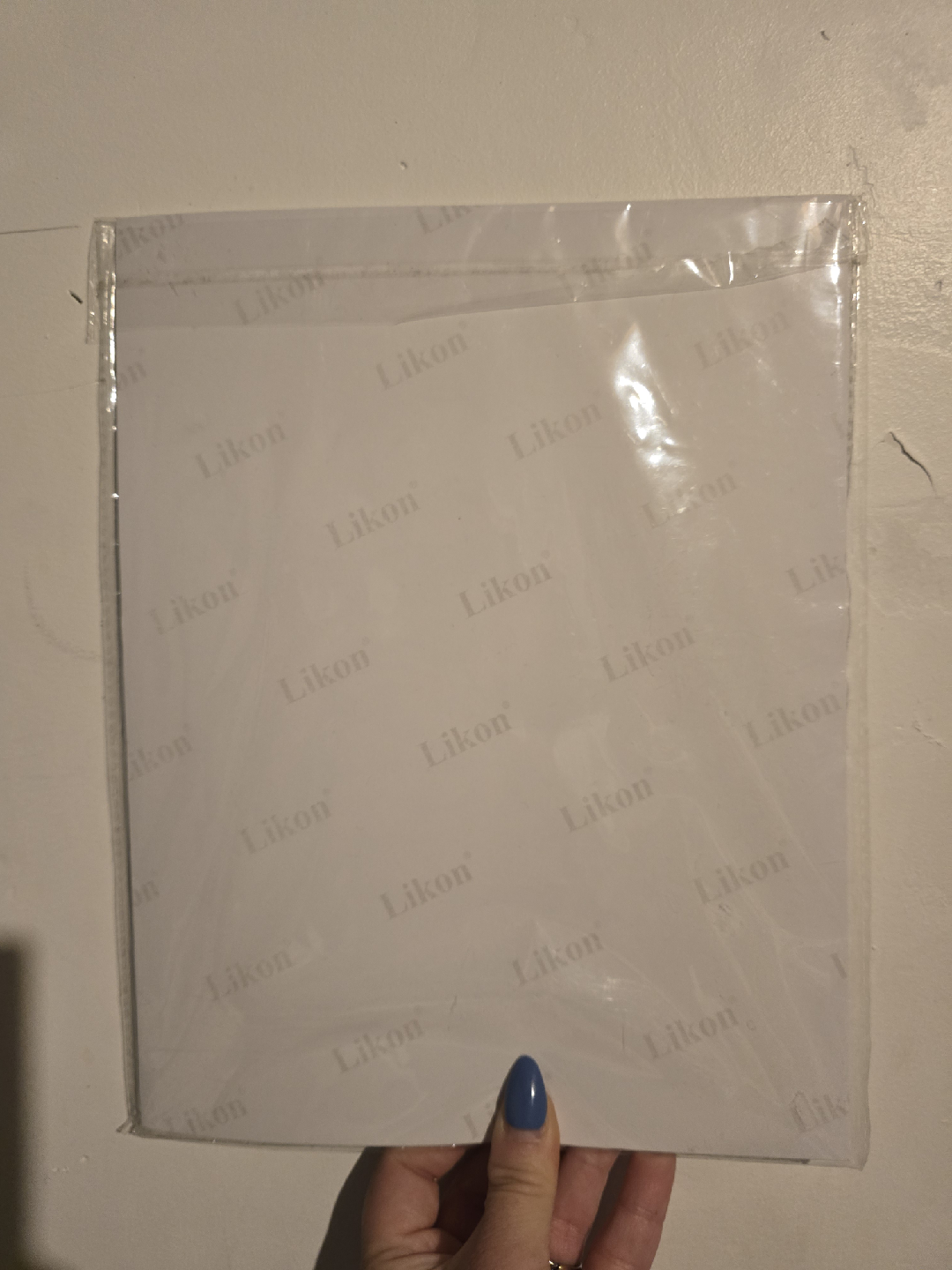 Likon Photo Paper - Glossy / Glace - photo 2