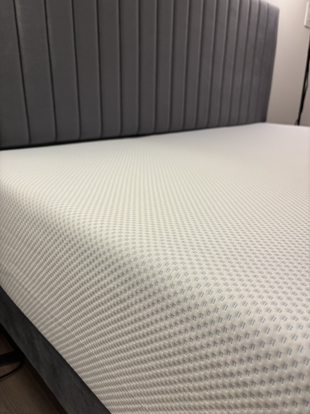 Mattress - Queen Size - photo 2