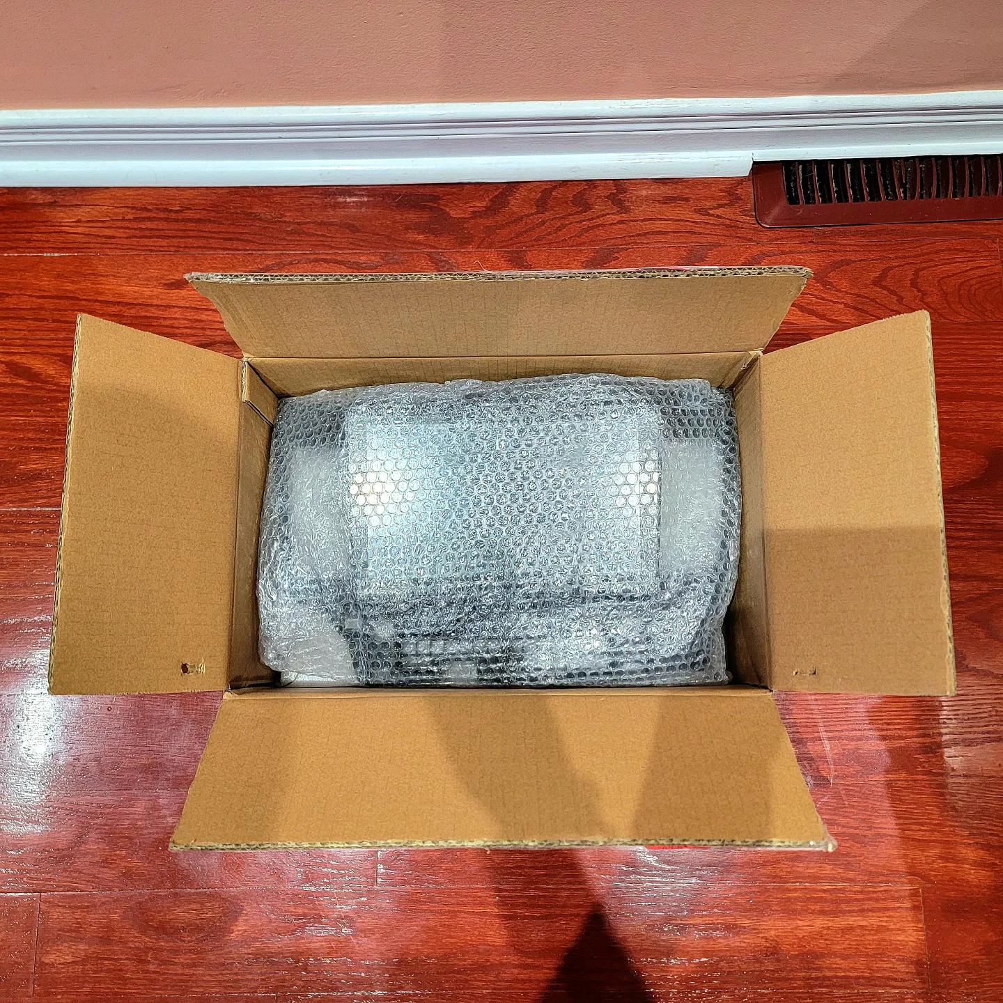 OiLiehu 4G+64G 8-Core Android & Apple Mitsubishi Stereo image indicator(2)