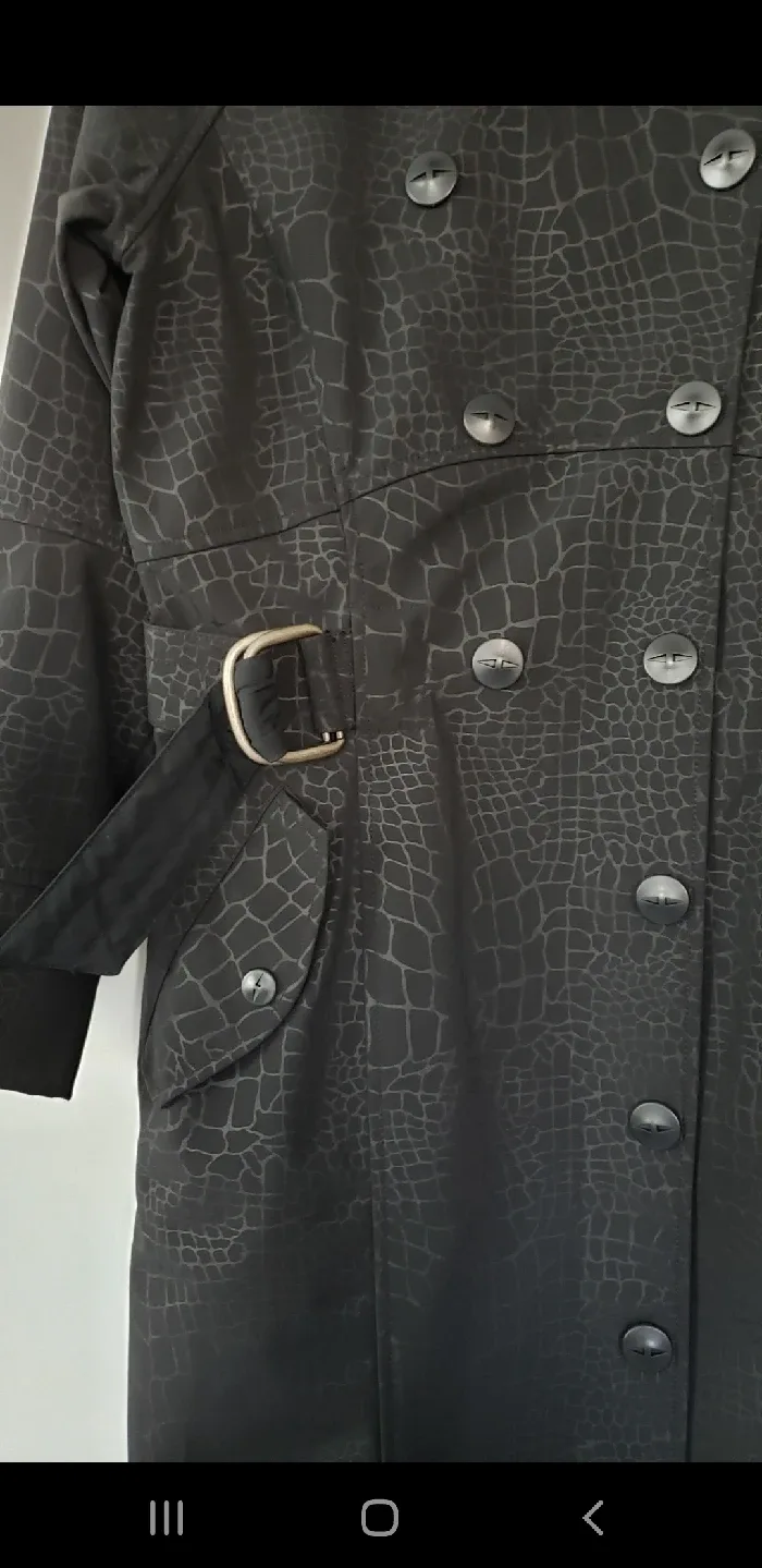 Columbia Sportswear Titanium coat image indicator(2)