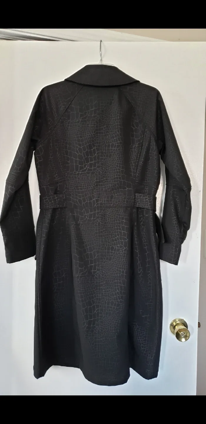 Columbia Sportswear Titanium coat image indicator(5)