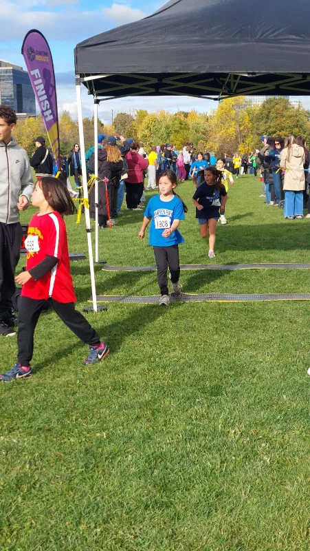 Hex bug gecko- works partiaĺly image indicator(2)