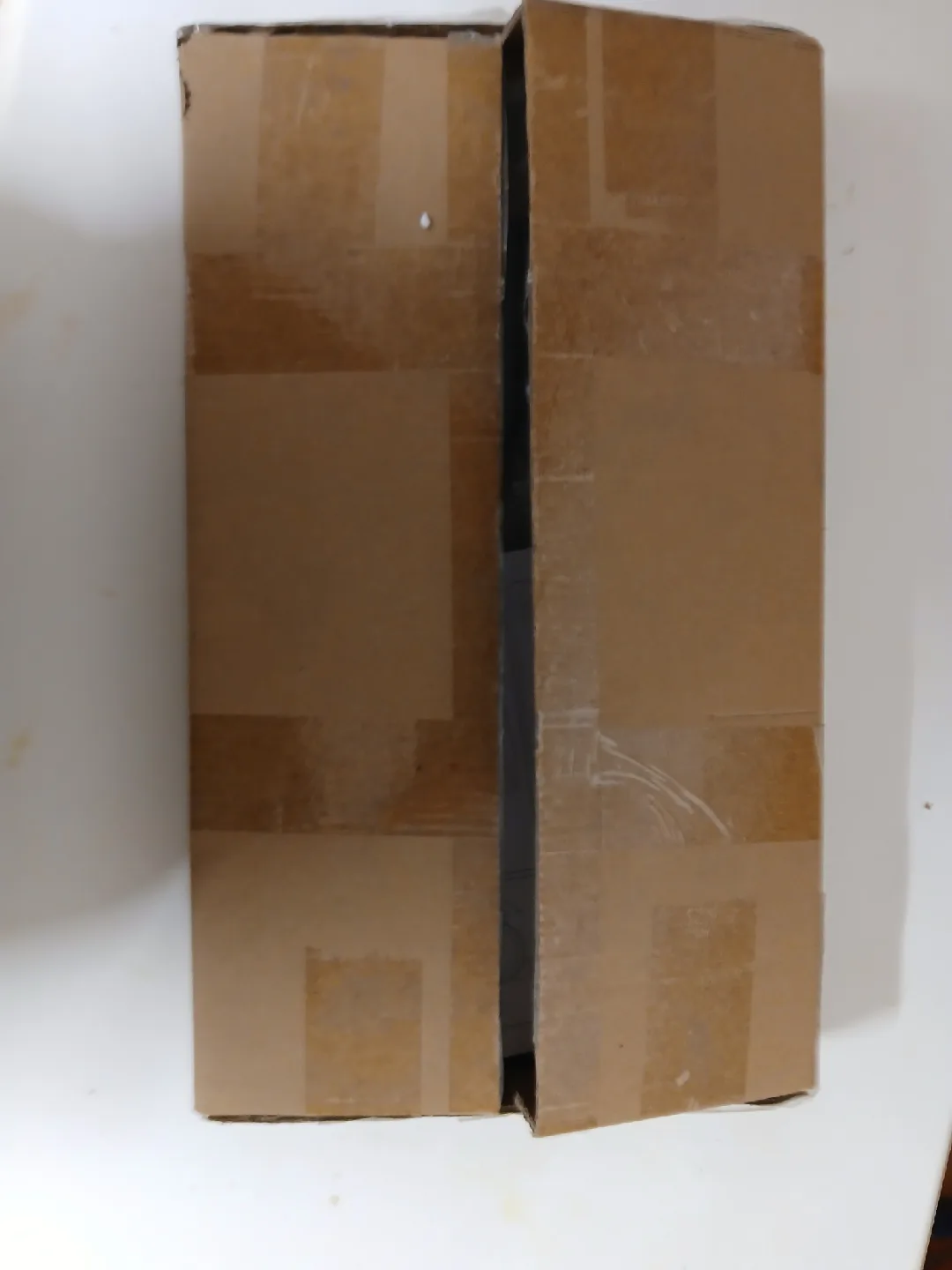 WEGASTU CPU Stand Computer Tower image indicator(5)