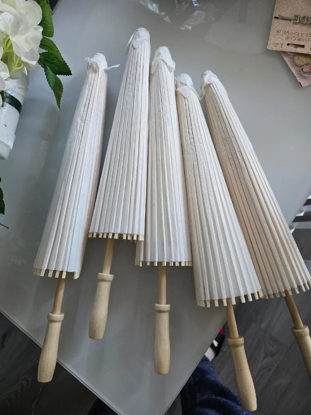 Wedding Decor items image indicator(4)