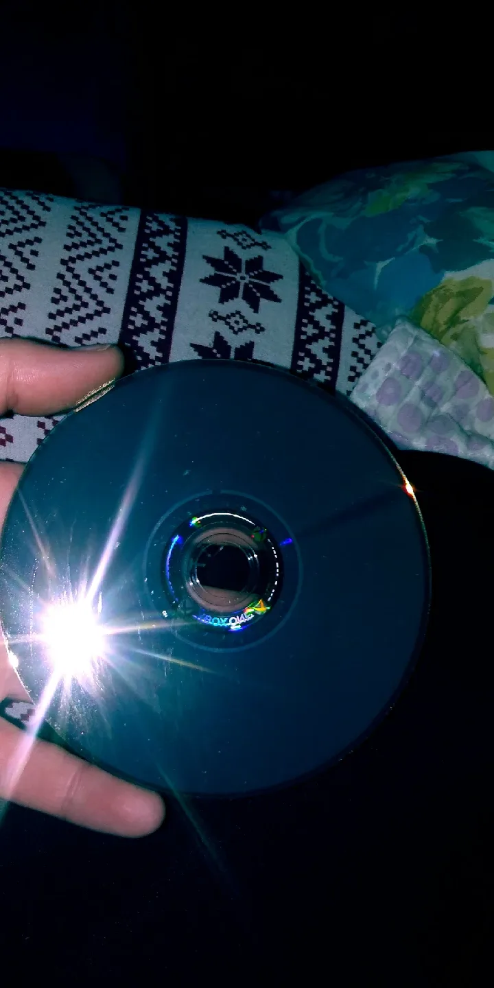 Final Fantasy XV - Xbox One image indicator(2)