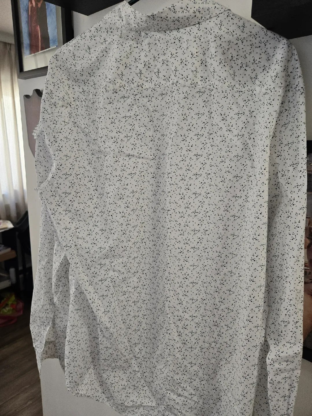 New Michael Kors dress shirts image indicator(6)