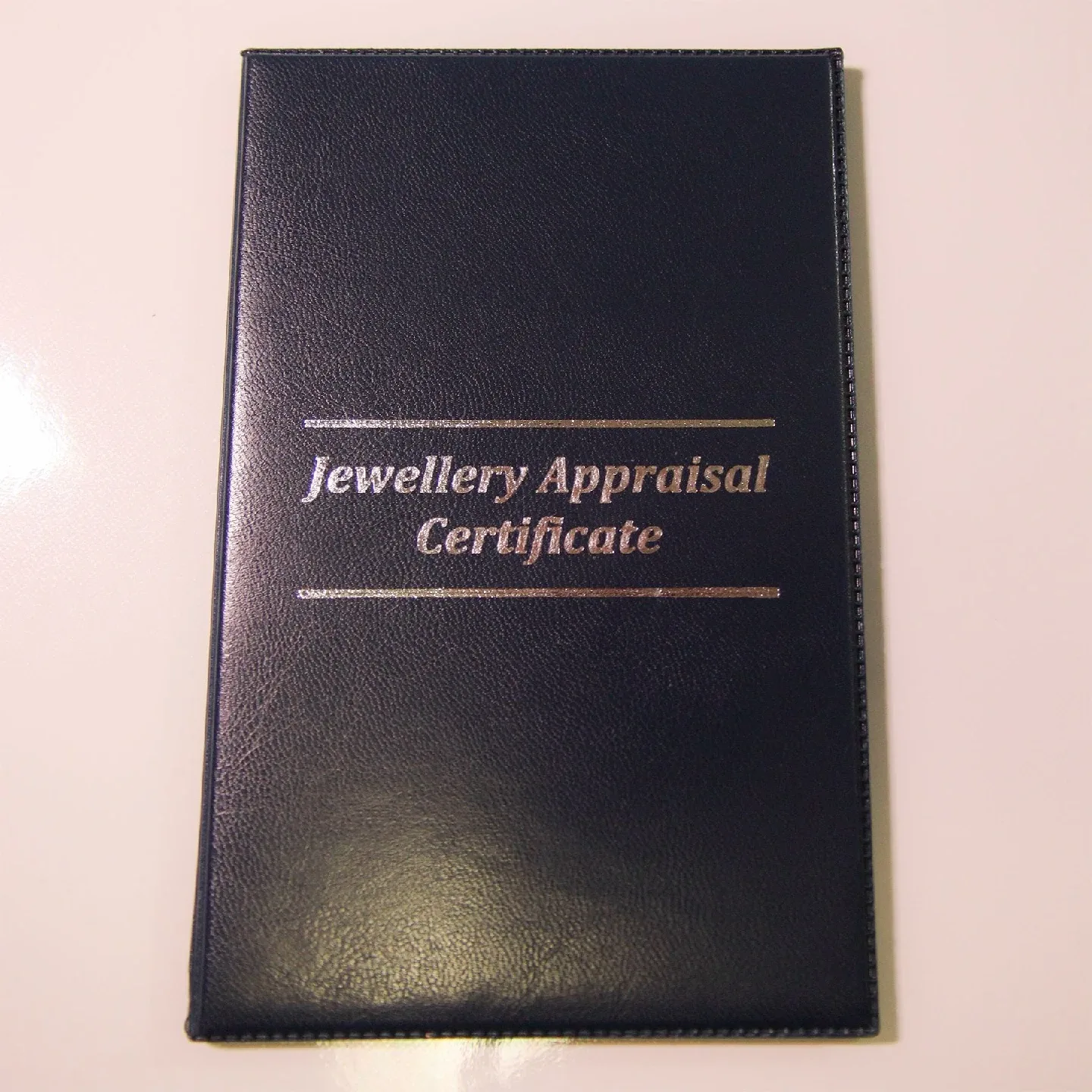 3.19 ct Natural Tanzanite - 6 Gemstones w/ Appraisal ($2,550.00) image indicator(7)