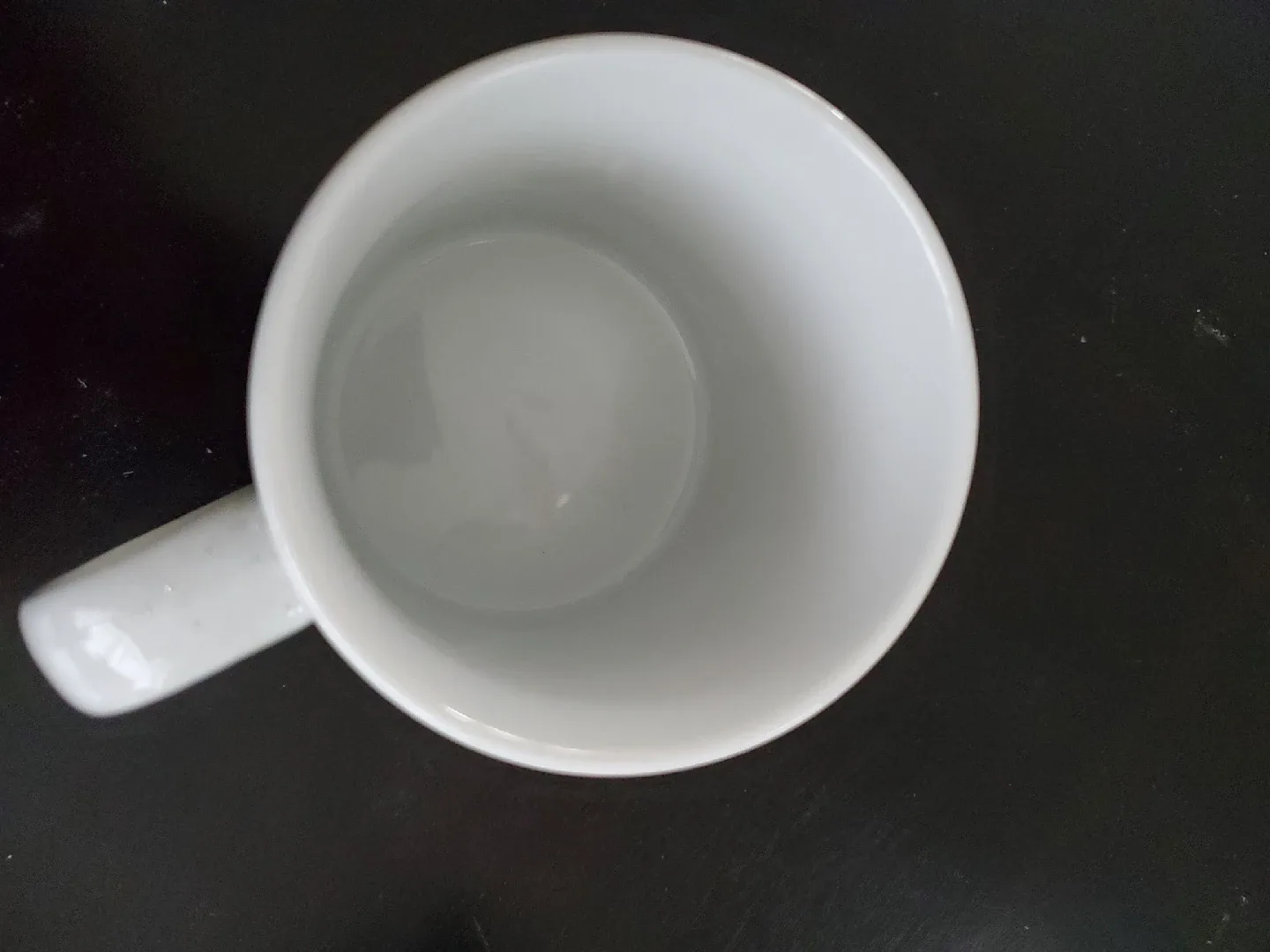 Seasons Greetings Christmas Mug image indicator(2)