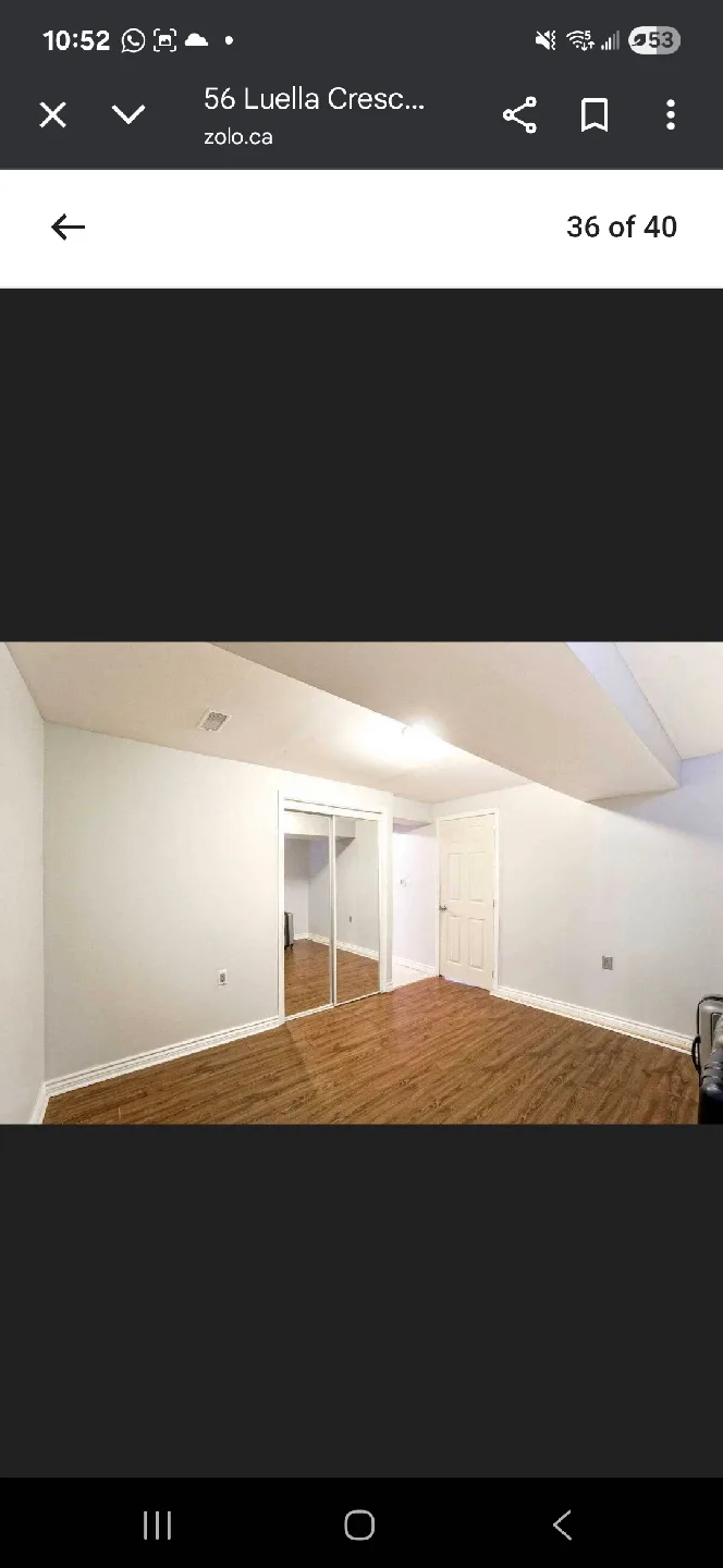 basement for rent image indicator(2)