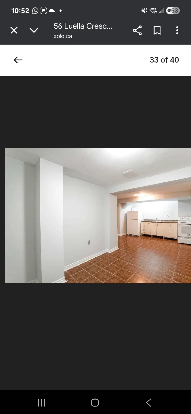 basement for rent image indicator(4)