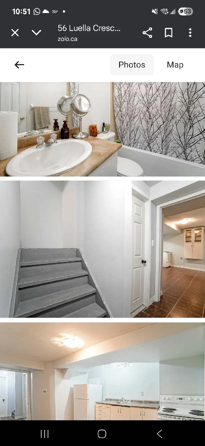 basement for rent image indicator(9)