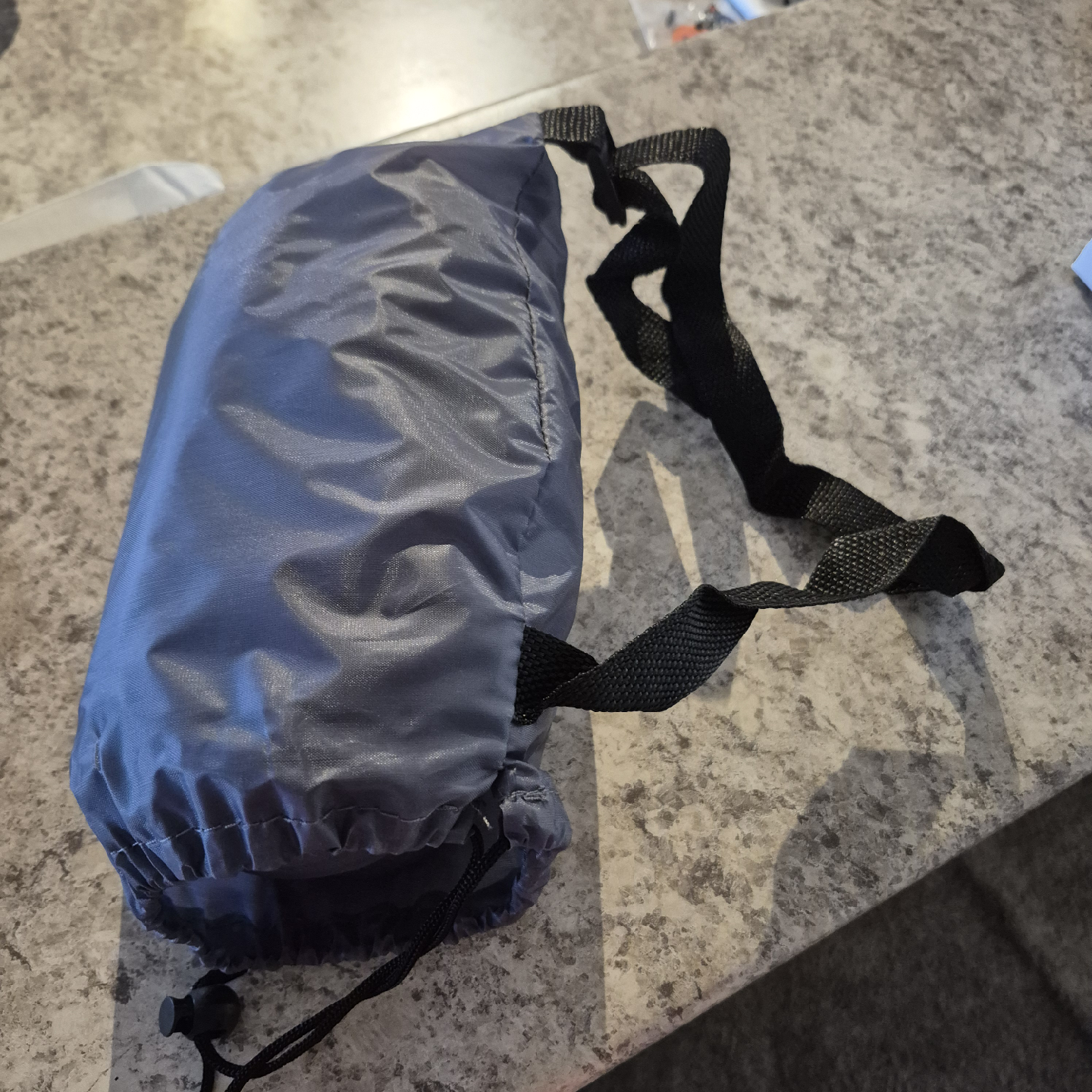 Coors Light Lazy Bag Chair - Inflatable - photo 3