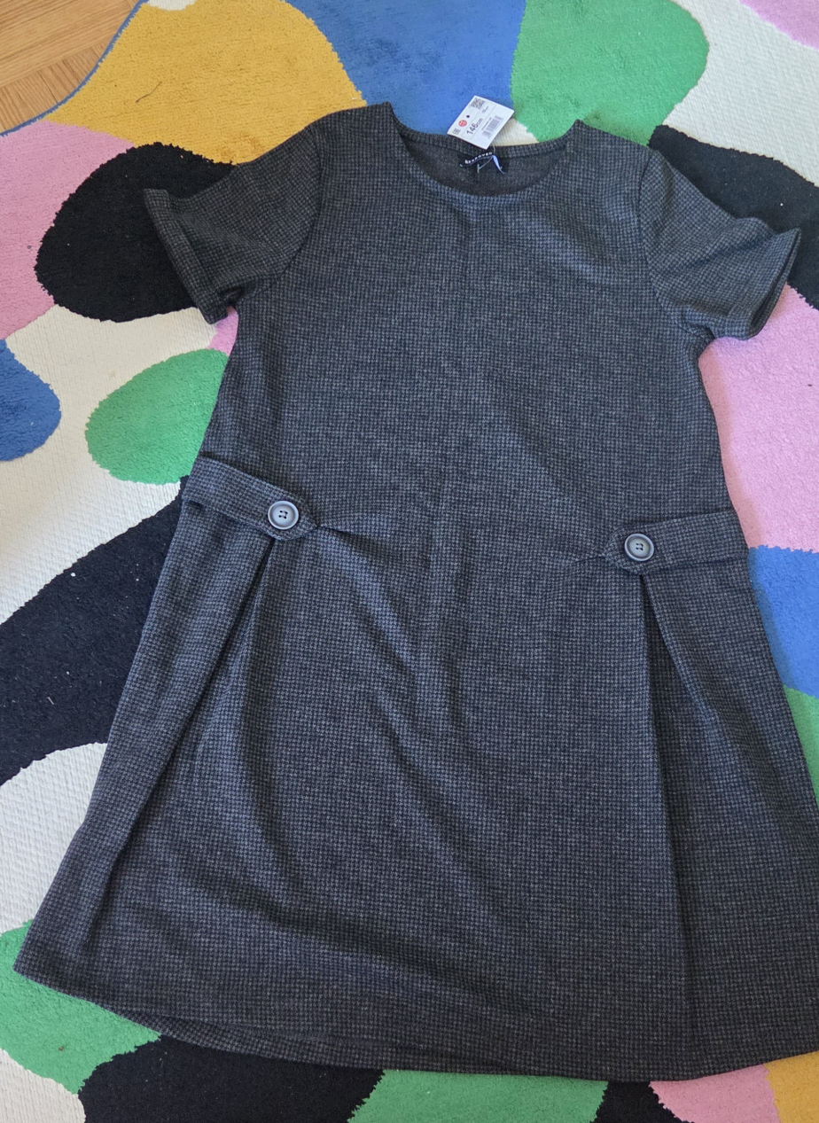 Dresses Bundle - Various Styles Size(6_10 years) - photo 3