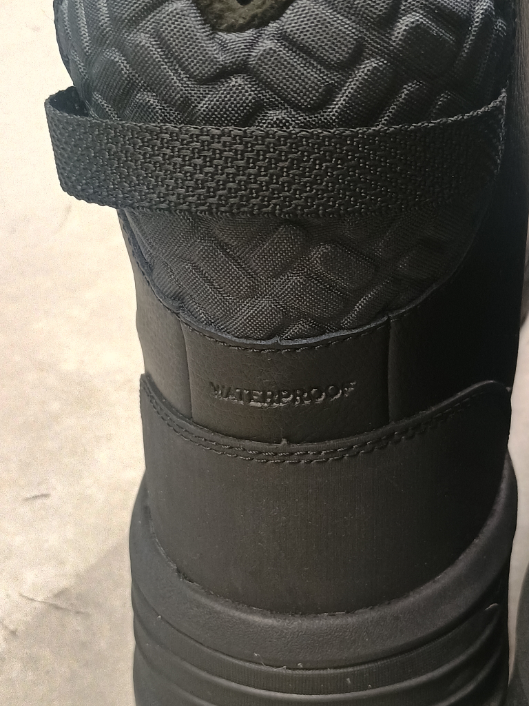Columbia Snow Trekker 2 Boots Men's - photo 3