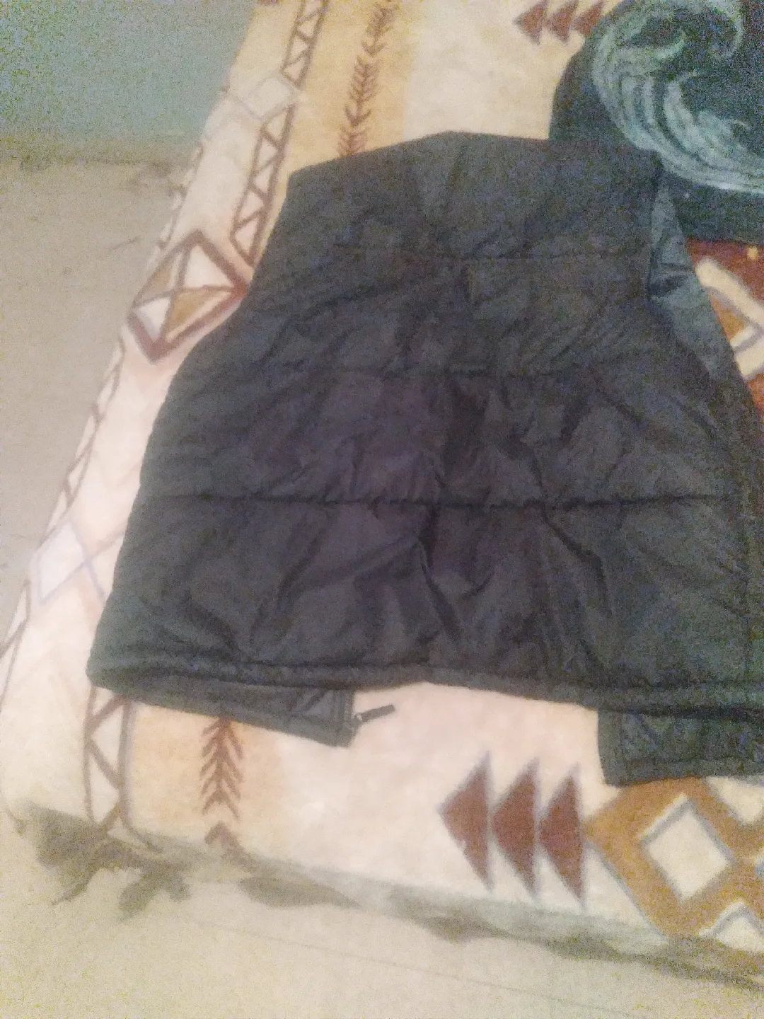 men's vest size lrg image indicator(2)