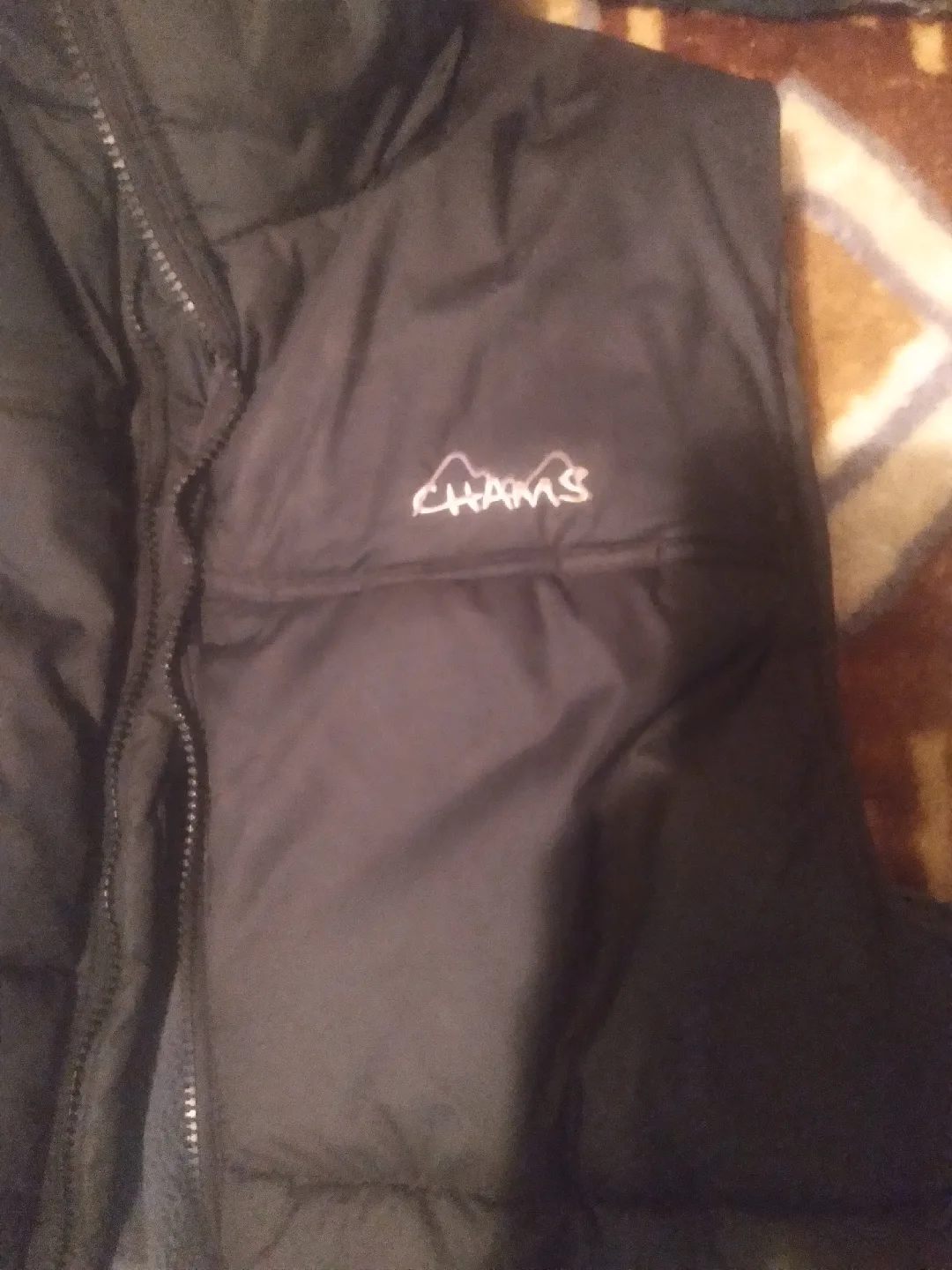 men's vest size lrg image indicator(3)