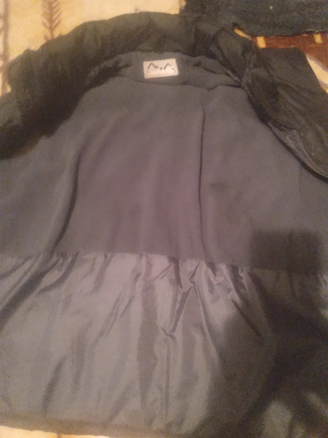 men's vest size lrg image indicator(4)