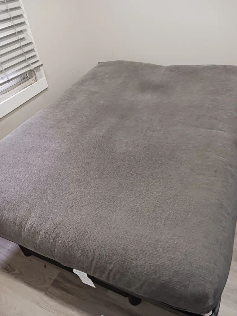 Futon - Double size image indicator(2)