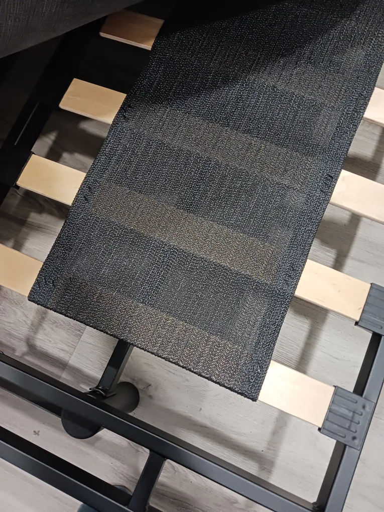 Futon - Double size image indicator(3)