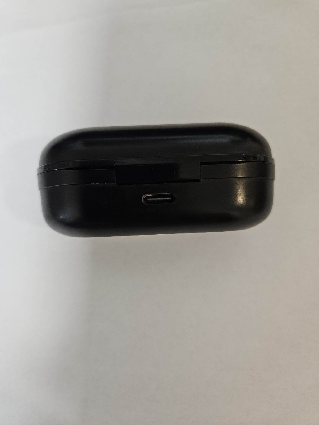 TOZO Hybrid Active Noise Cancelling Wireless Earbuds - photo 3
