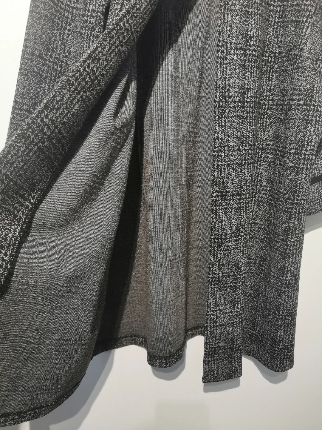 Joseph Ribkoff Jacket - Size CAN/US 22 image indicator(5)