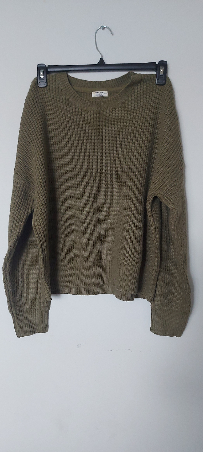 Assorted Women's Clothing - photo 2