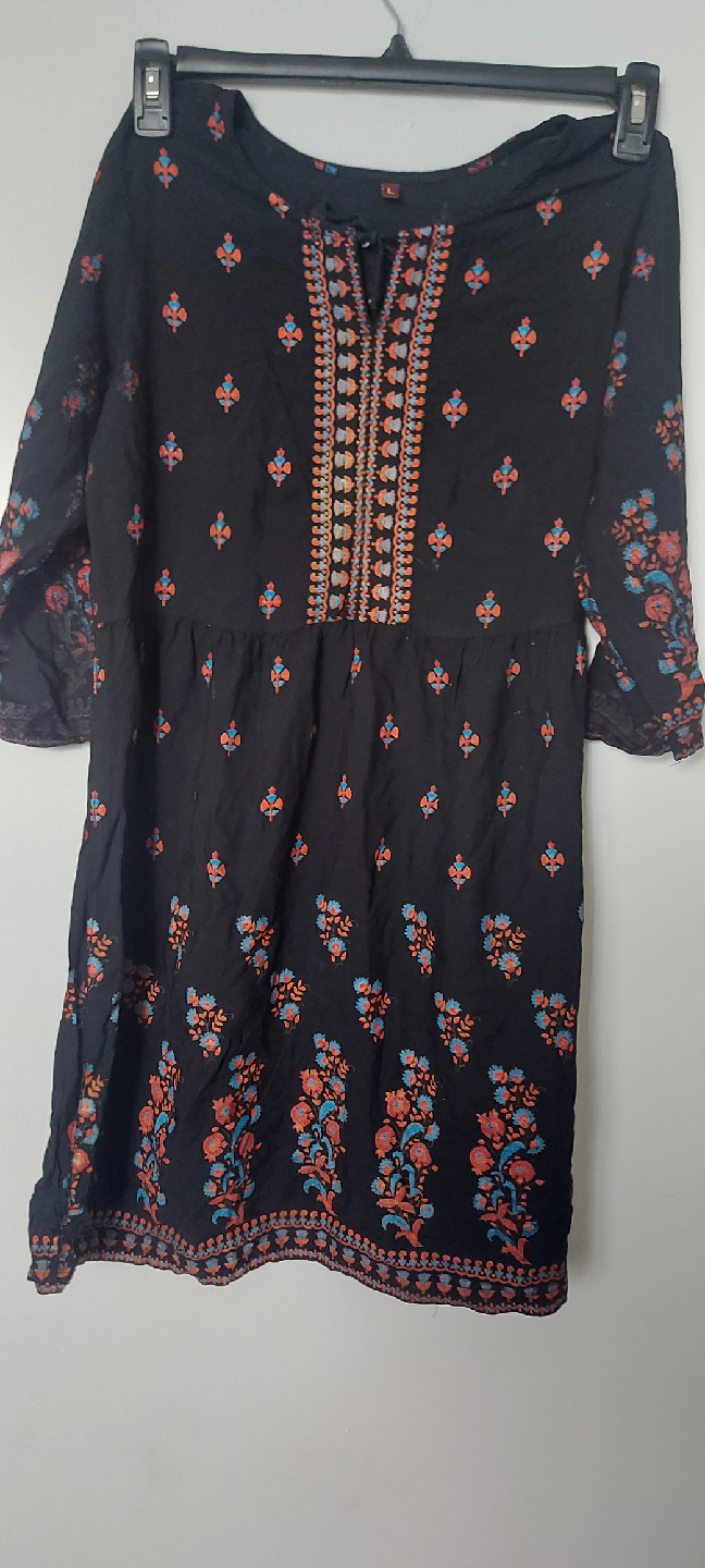 Assorted Women's Clothing - photo 4