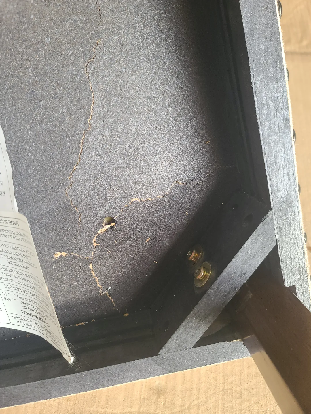 MODERN DINING TABLE  WITH 4 CHAIRS AND BENCH image indicator(7)