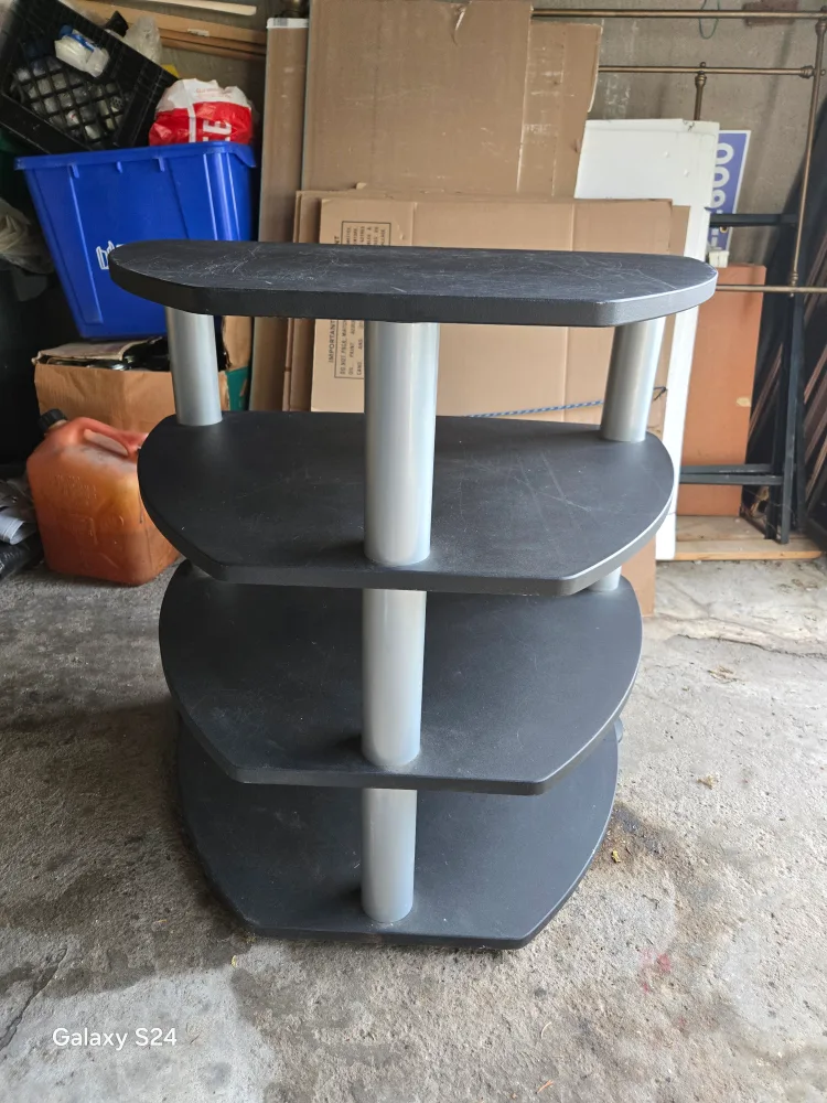 Decoration Table image indicator(2)