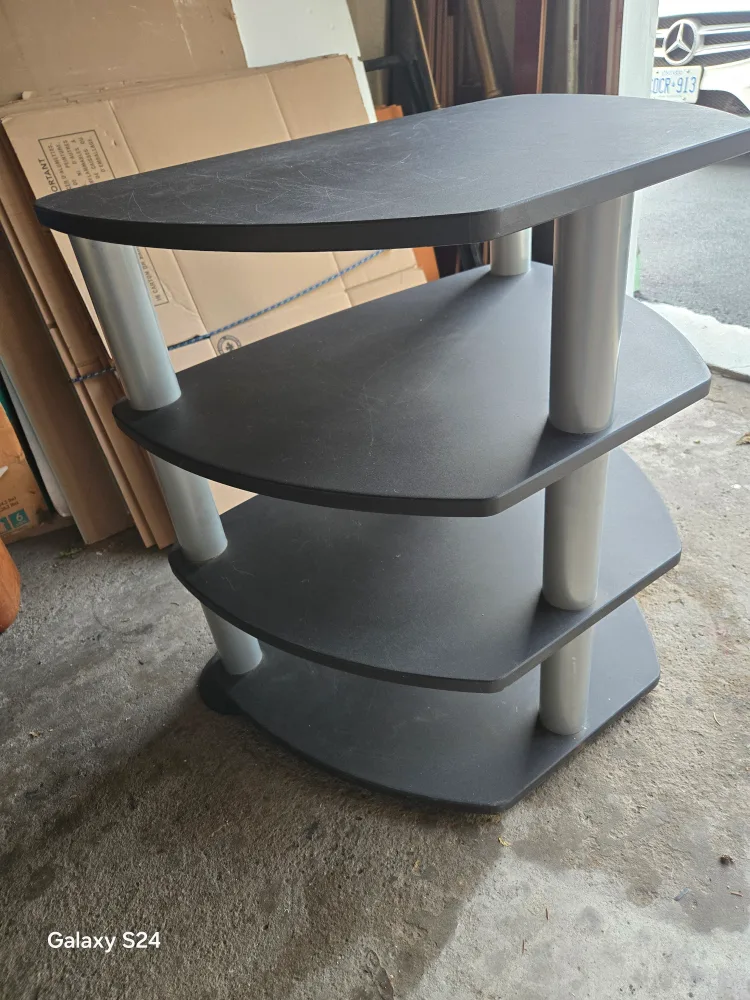 Decoration Table image indicator(3)