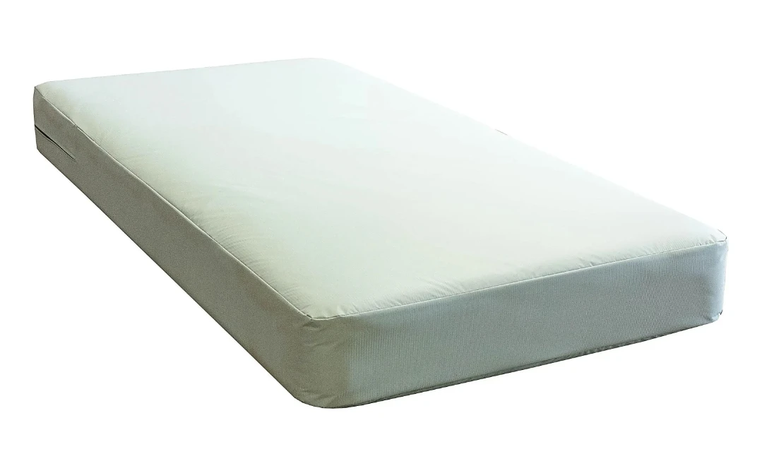 Foam Mattress