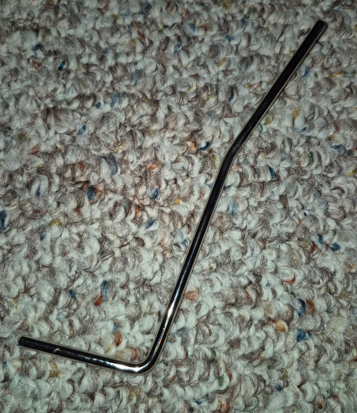 2017 PRS CE 24 (Amber) with Gig Bag image indicator(10)