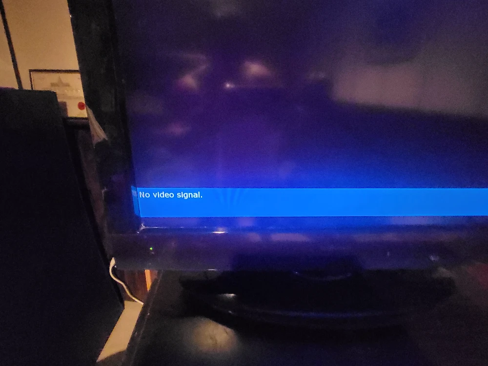 Toshiba 32" Fire TV Edition 32LF221C21 - photo 3
