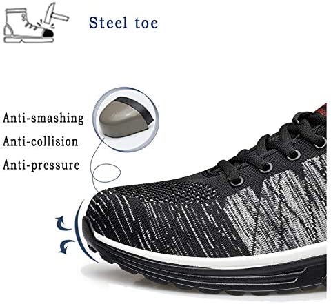 Brand new size 13 - photo 5