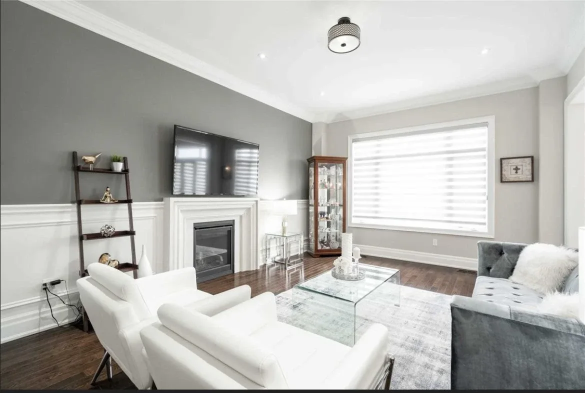 Master bedroom and Two Private rooms image indicator(7)