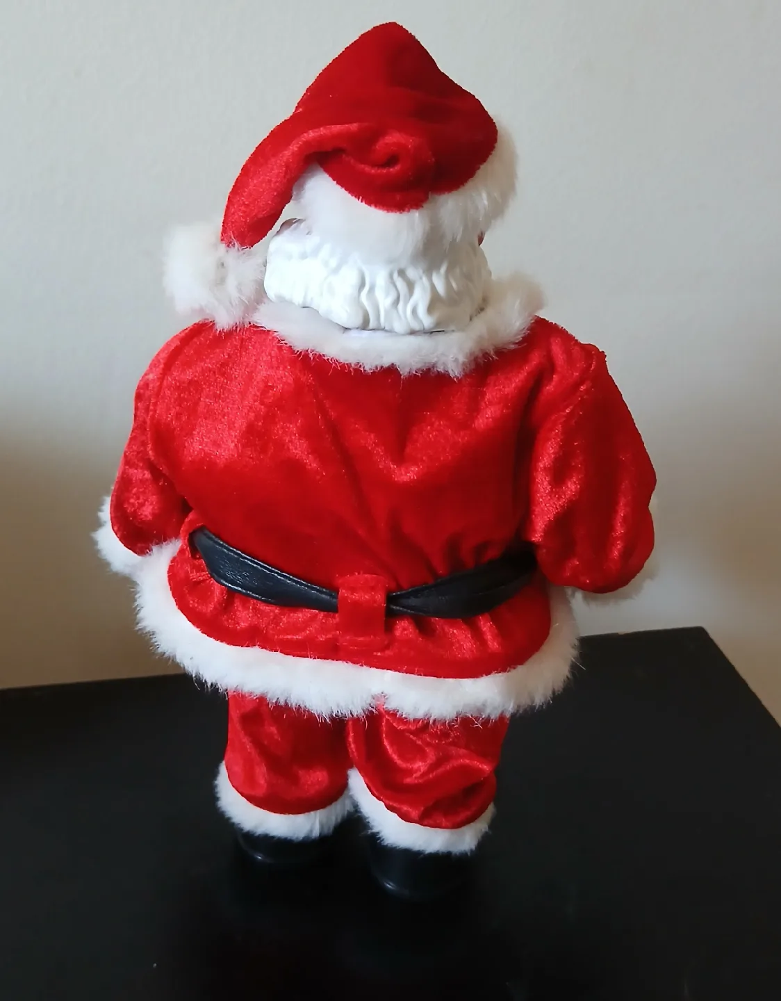 vintage jingle belly santa image indicator(2)