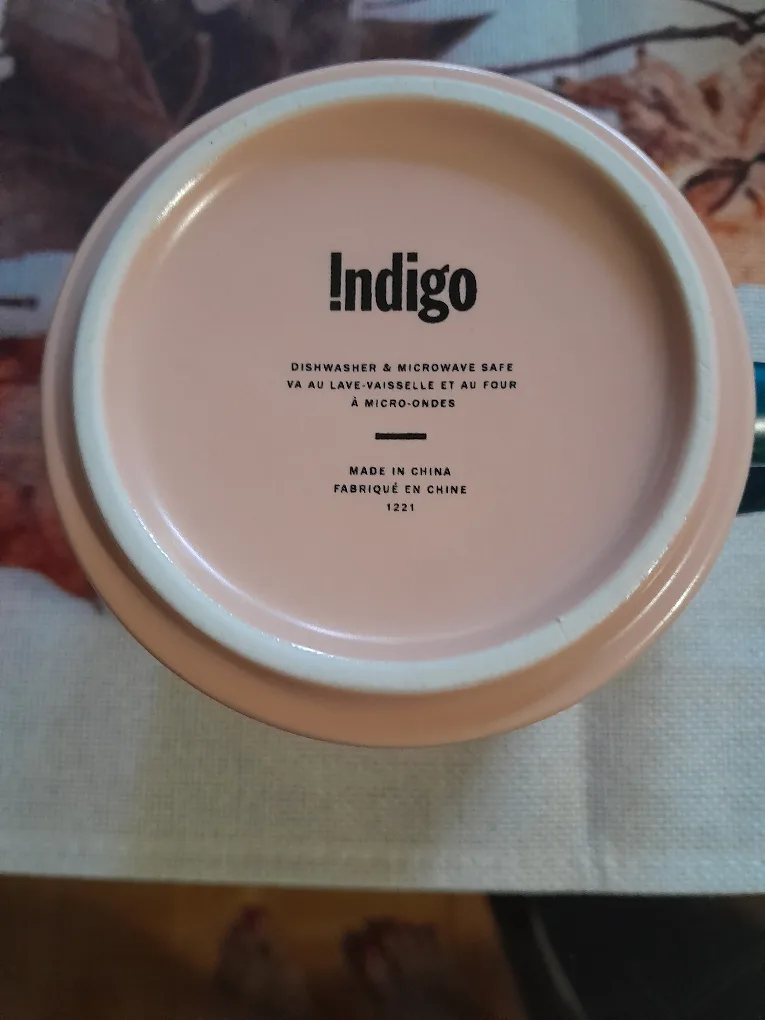 Indigo mug image indicator(2)