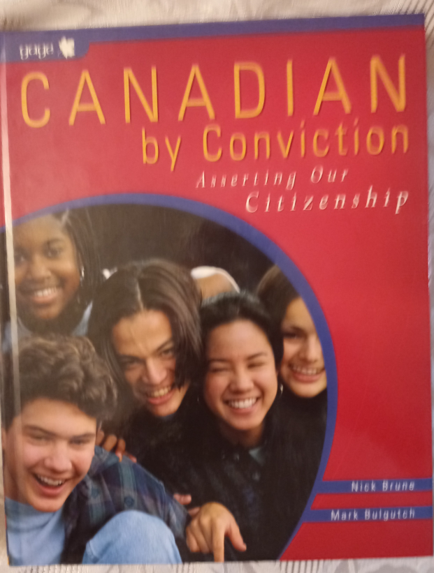 Various Textbooks for Sale - See Photos